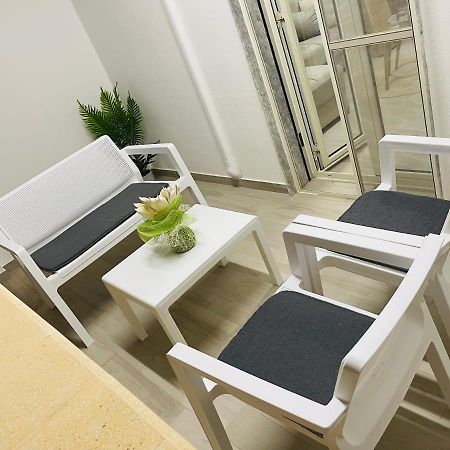 Casa Vacanze Simeri Mare 外观 照片